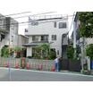 幼稚園、保育園