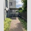 周辺環境