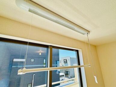 少しテイストの違う空間作りにチャレンジしてみるのはどうでしょう？（2号棟）