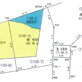 地形図等