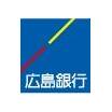 銀行