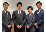 情報提供会社