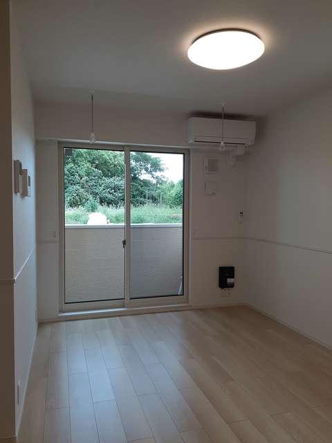 アンランジュ １０１ 1ldk 横浜市戸塚区の新築貸アパートの物件情報 賃貸 アパート マンション 一戸建て 横浜市の賃貸 売買なら株式会社エヌクリエイト 6100a679c3c8d55fa1d2b2eb