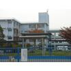 中学校