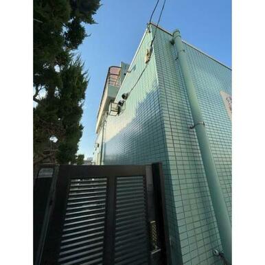 ※別号室写真