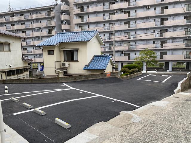 物件画像 北九州市門司区 片上町 (小森江駅) 住宅用地