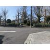 公園