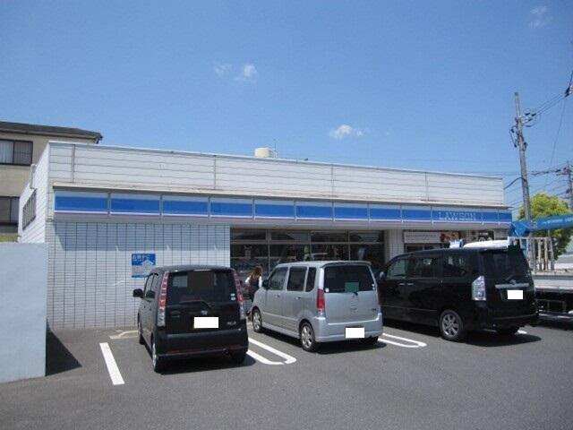 ブリーズ プロムナード １０５ 1k 倉敷市の新築貸アパートの物件情報 賃貸 アパート マンション 一戸建て 倉敷 市の賃貸 売買ならiroha彩颯株式会社 62f44f7ac3c8d5506c8ab80c