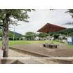 公園