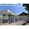 幼稚園、保育園