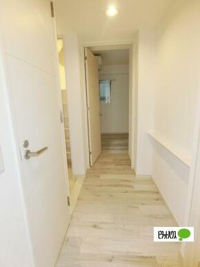 別部屋参考写真