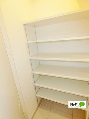 別部屋参考写真