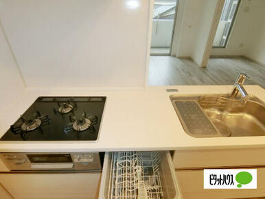 別部屋参考写真