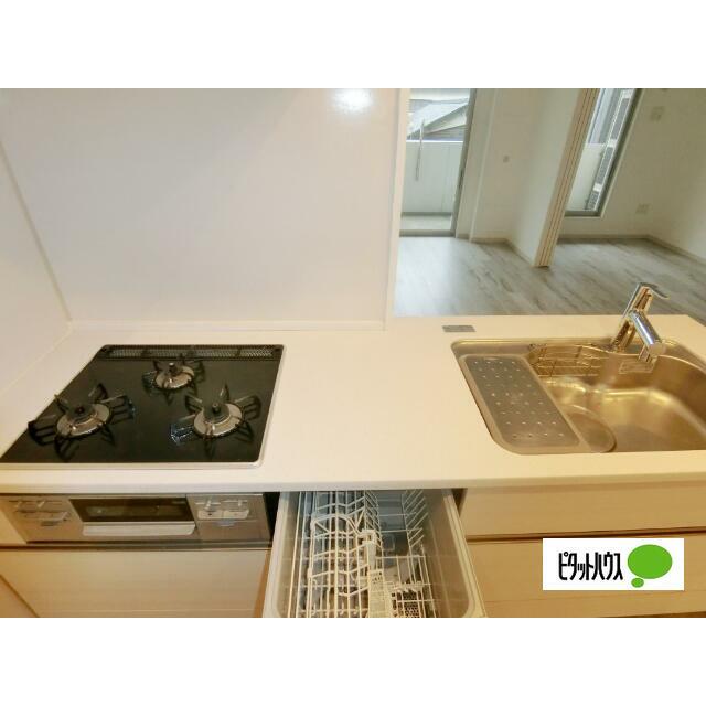 別部屋参考写真