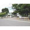 小学校