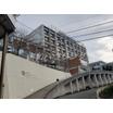 専門学校