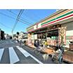 コンビニ