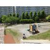 公園