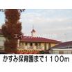幼稚園、保育園