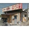 飲食店