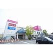 ショッピング施設