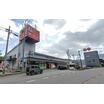 レジャー・観光