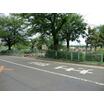 公園
