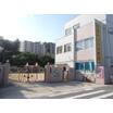 幼稚園、保育園