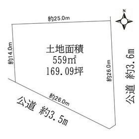 地形図等