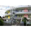 幼稚園、保育園