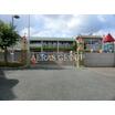 幼稚園、保育園