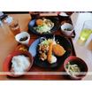 飲食店