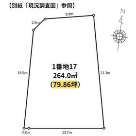 地形図等