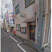 郵便局
