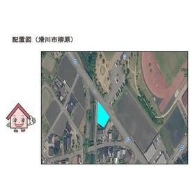 地形図等