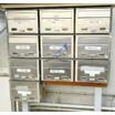 共有部分