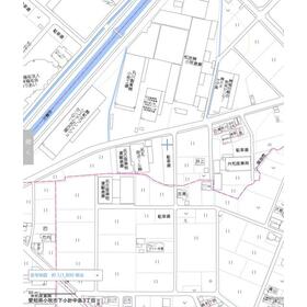 地形図等