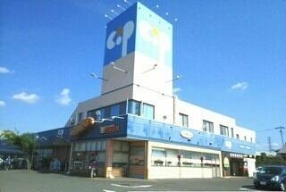 コープ一宮店さん