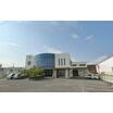 銀行