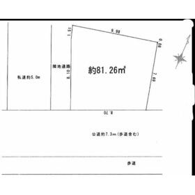 地形図等