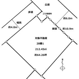 地形図等