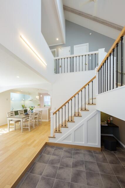 物件画像 福岡市早良区 有田４丁目 (賀茂駅) 2階建 3SLDK