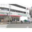 コンビニ