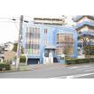 幼稚園、保育園