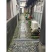 共有部分