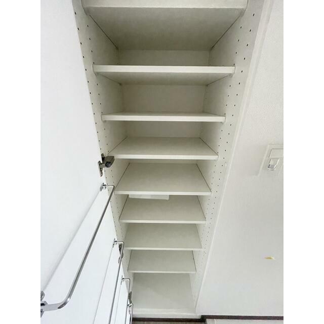 同物件別部屋