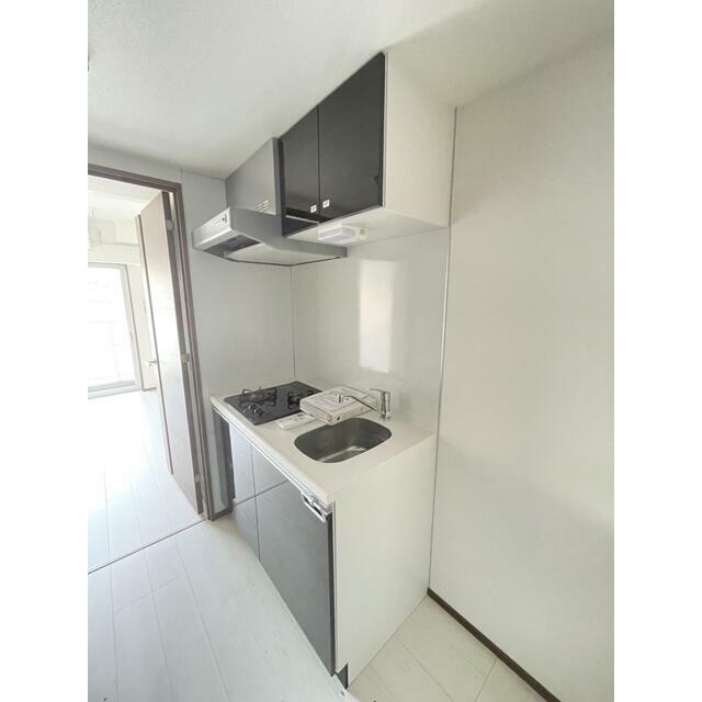 同物件別部屋