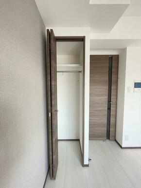同物件別部屋