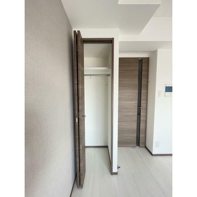 同物件別部屋