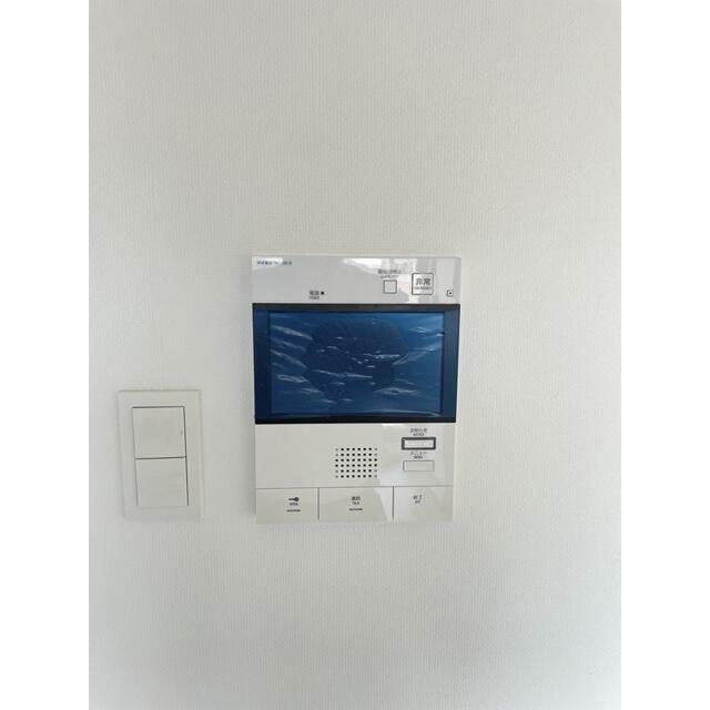 同物件別部屋